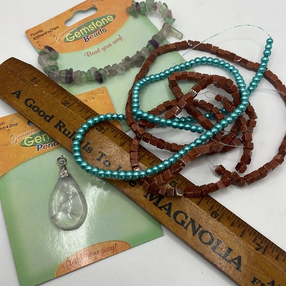 Jewelry Making Supplies - Picture 6 of 6